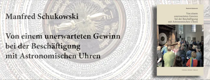 Gewinn