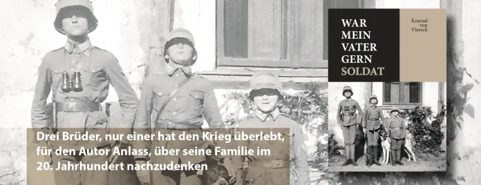 Vater