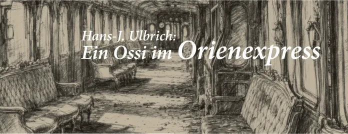 Orient