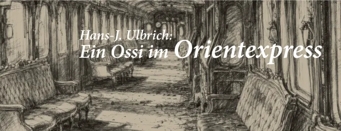 Orient2