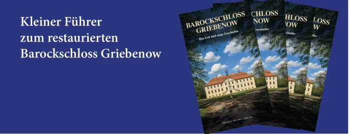 Griebenow_Teaser