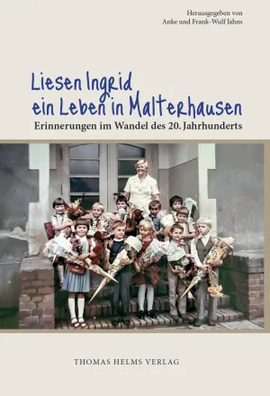 LiesenIngrid
