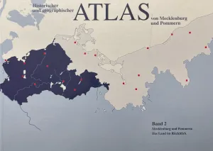 Atlas