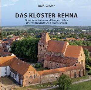 Rehna_80