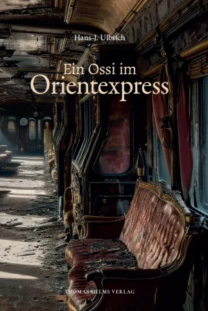 Orient