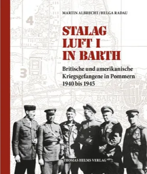 Stalag