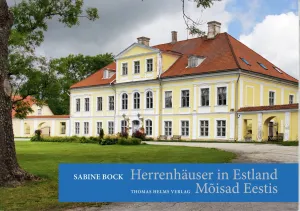 Estland