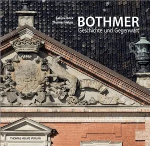 Bothmer