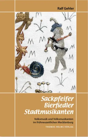 Sack