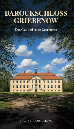 Griedenow