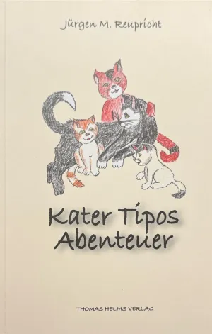 Kater