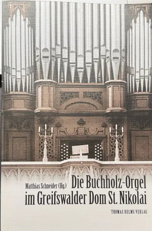 Buchholz